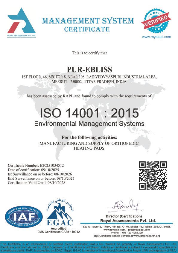 PUR-EBLISS-EMS
