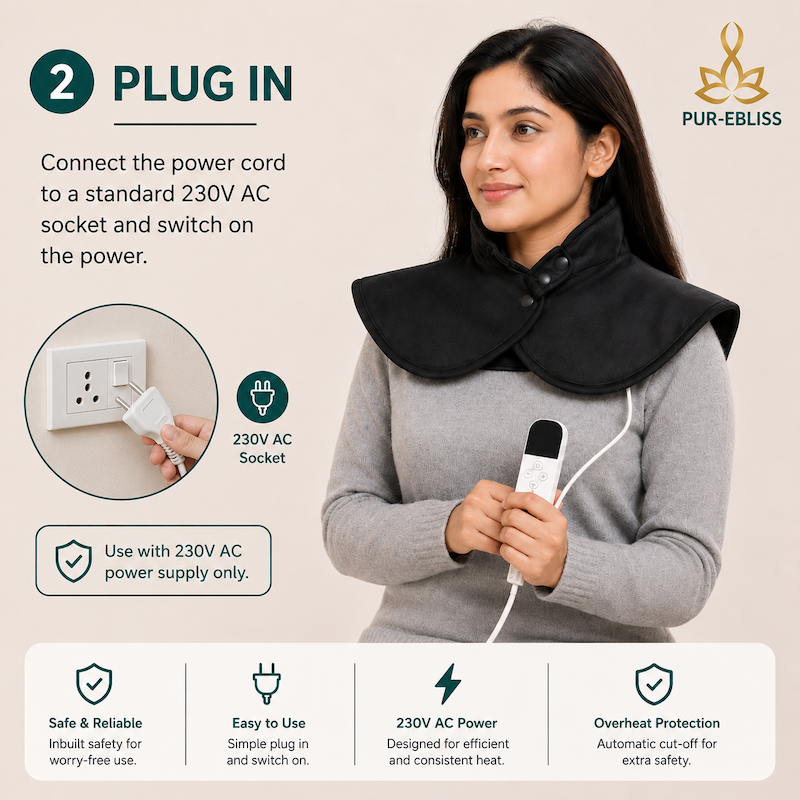 Plug In