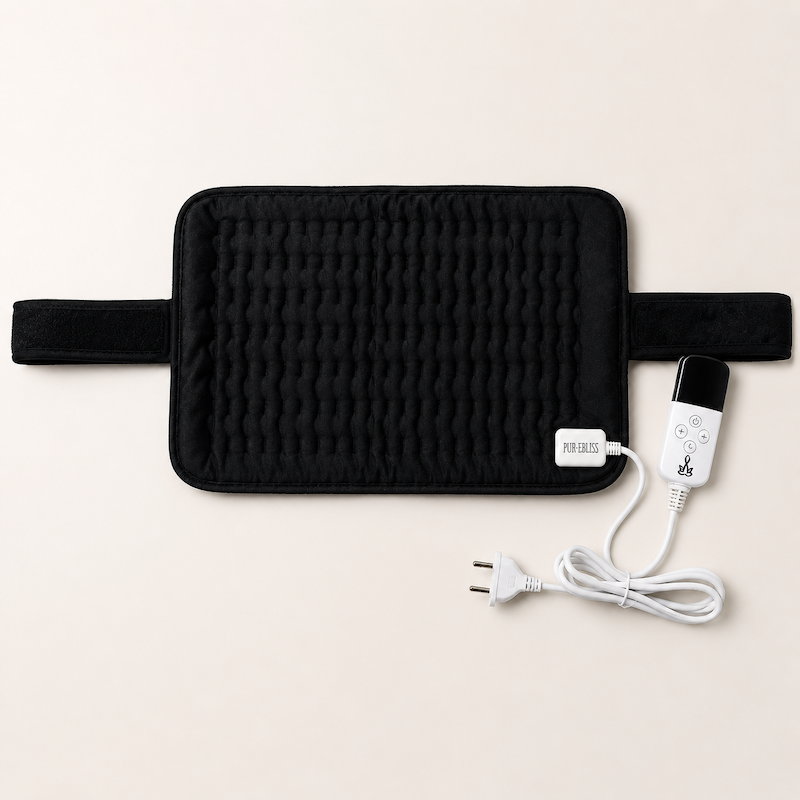 Orthopaedic Heating Belt Large Size