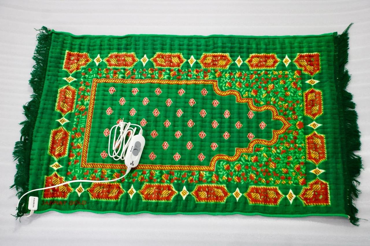 (40x26)inches